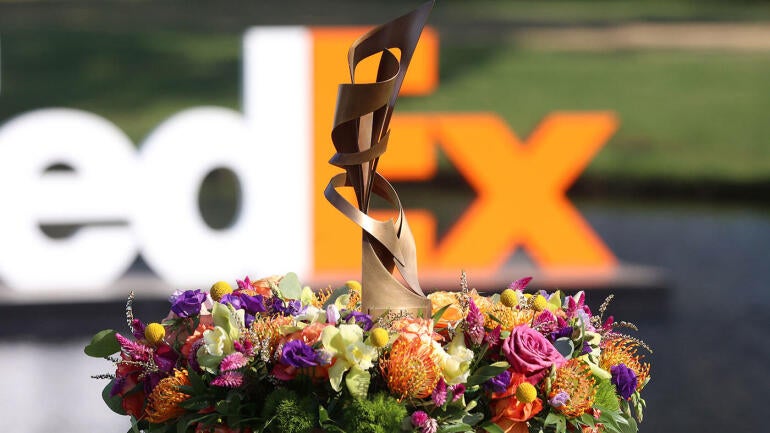 st-jude-championship-fed-ex-trophy-2024-g.jpg