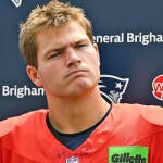 imagn-drake-maye-patriots.jpg