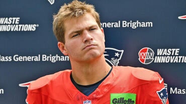 imagn-drake-maye-patriots.jpg