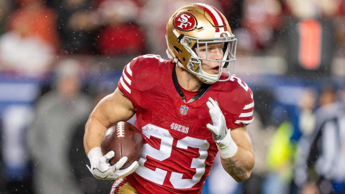 https://sportshub.cbsistatic.com/i/r/2025/08/07/585ef228-2880-4db3-9065-f641dd7329cc/thumbnail/1200x675/4e862ba2d9a7eb91bb0c0899d405e051/christian-mccaffrey.jpg
