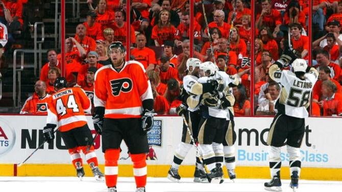 crosbyflyers.jpg
