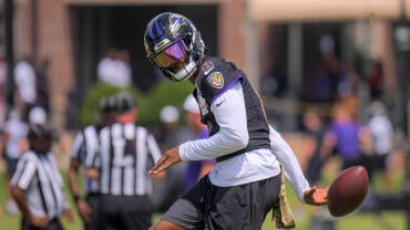 SPORTS-FBN-PRESTON-COLUMN-SPORTSPLUS-BZ