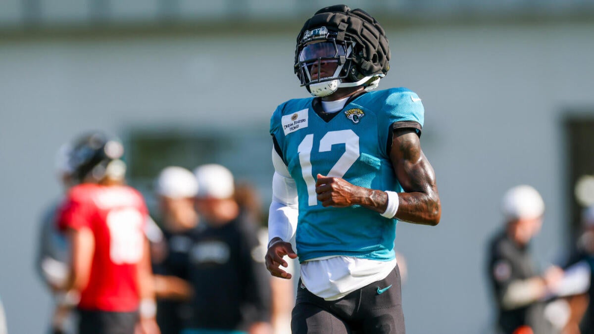 https://sportshub.cbsistatic.com/i/r/2025/08/07/5eeae6b1-1d66-4028-9ca2-893ce0b9ac1b/thumbnail/1200x675/10faa6739b090cdc7db10a385dc4f42c/adobe-express-file-2025-08-07t112940-836.jpg