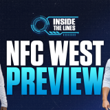 nfl-nfcwest-preview.png