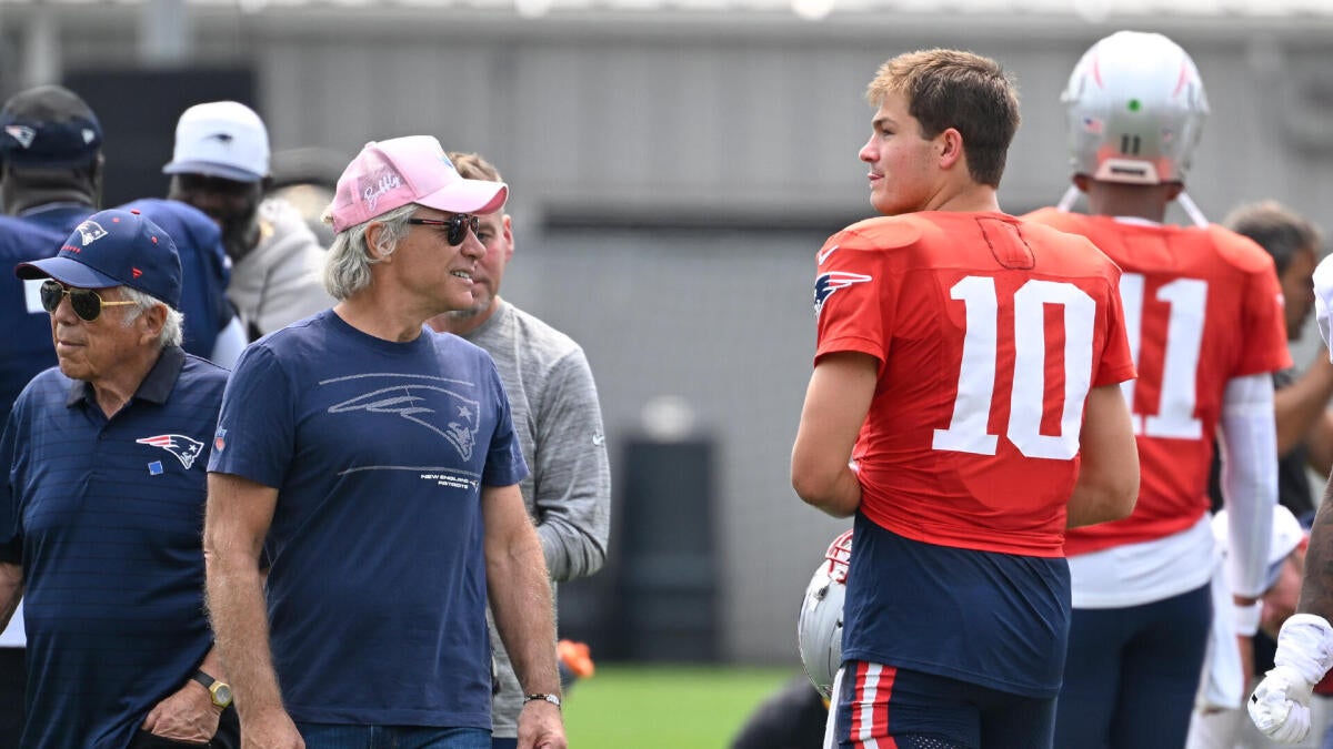 https://sportshub.cbsistatic.com/i/r/2025/08/07/61eea22e-7fb5-4bf1-945b-034c1b78b3bc/thumbnail/1200x675/7abb3f575998cde31e5bdb5c1a083254/jon-bon-jovi-drake-maye-patriots-imagn.jpg
