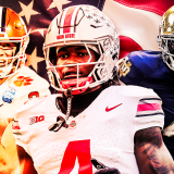 cbssportsallamerican.png