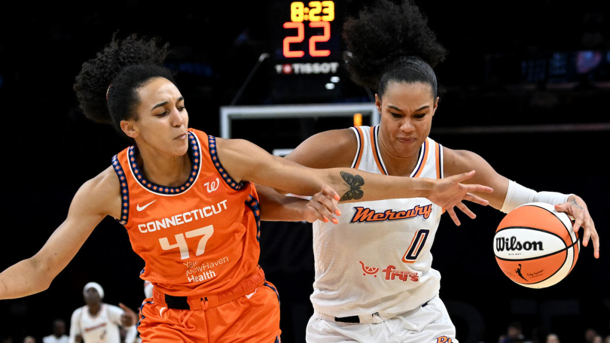 https://sportshub.cbsistatic.com/i/r/2025/08/07/6b872833-717a-4099-ad84-0d3595a7b6ee/thumbnail/1200x675/e50b55dc32f7be5fedf87ec013fbbb9a/wnba.png