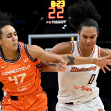 wnba.png