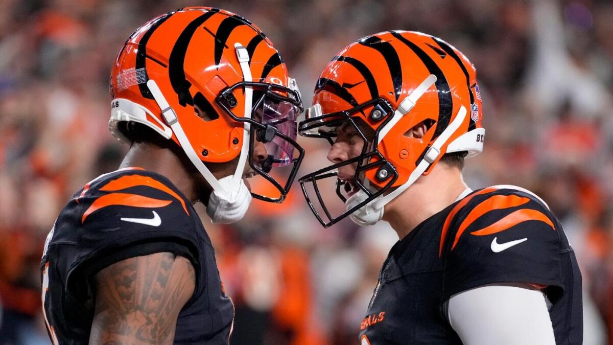 https://sportshub.cbsistatic.com/i/r/2025/08/07/6edcfc8b-2e1b-4d21-82d9-01bd5b19af0b/thumbnail/1200x675/a1c1e9ae5f67a620a04141d32df55f10/joe-burrow-cincinnati-bengals-imagn-images.jpg