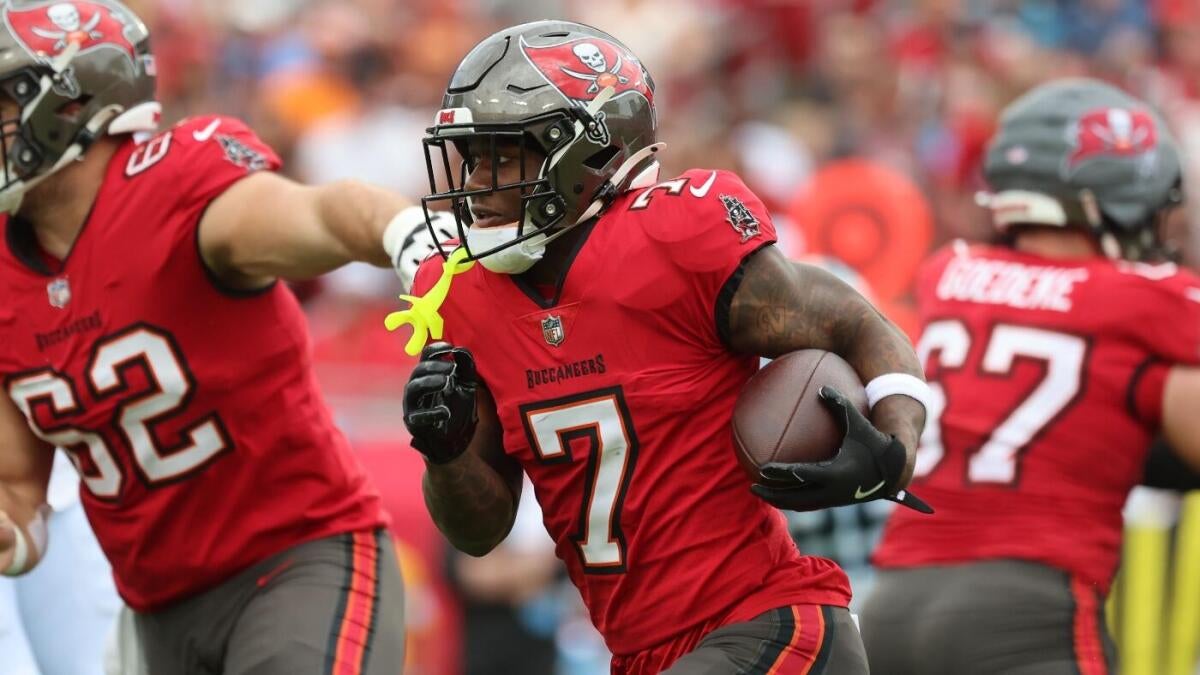 https://sportshub.cbsistatic.com/i/r/2025/08/07/7746c687-70af-420e-9003-fc5c1c653e6c/thumbnail/1200x675/4a790f3a72cdbe54400282596529638e/bucky-irving-buccaneers-imagn.jpg