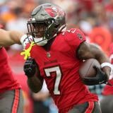 usatsi-15391309-nick-chubb-browns-rb-td-2020-1400.jpg