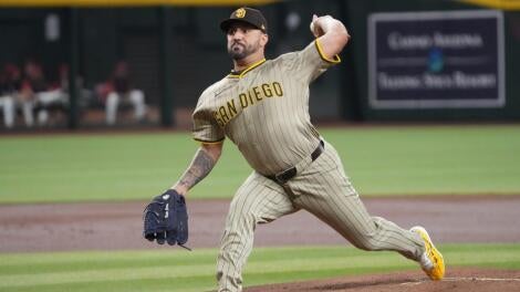 usatsi-nestor-cortes-padres.jpg