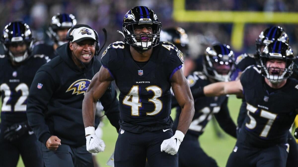 https://sportshub.cbsistatic.com/i/r/2025/08/07/778e42ac-dcf0-4816-a34c-69a6da9cda88/thumbnail/1200x675/f5f26dc84d7590aa9853d632fb2ba2ea/ravens-imagn-1.jpg