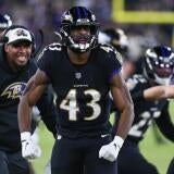 jalen-williams-thunder-cbs-usatsi.jpg