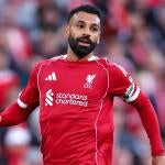 lfc-5.jpg