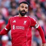 lfc-5.jpg