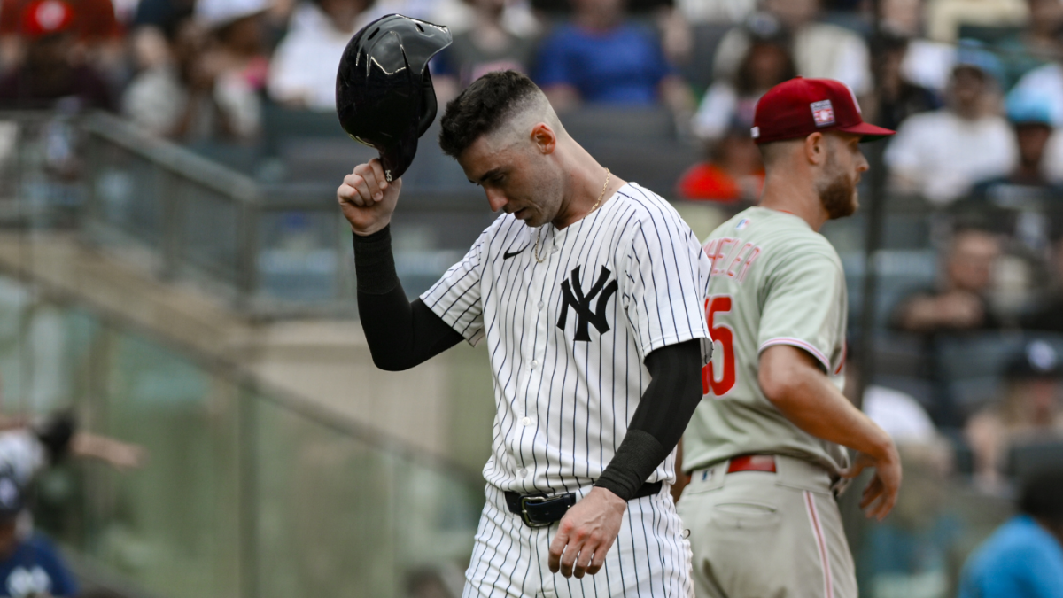 https://sportshub.cbsistatic.com/i/r/2025/08/07/7edf9a94-46c4-44be-8c3e-9775f92dce5c/thumbnail/1200x675/66af3ddb9688c600fbd2463e12a5b293/bellinger-imagn.png