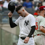 bellinger-imagn.png