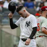 bellinger-imagn.png