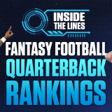 nfl-dalphi-bestbets-copy-2.png