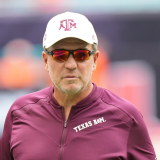 jimbo.png