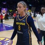 wnba.jpg