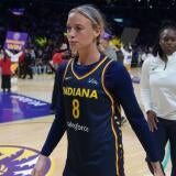 wnba.jpg