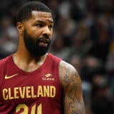 marcus-morris-cavs.jpg
