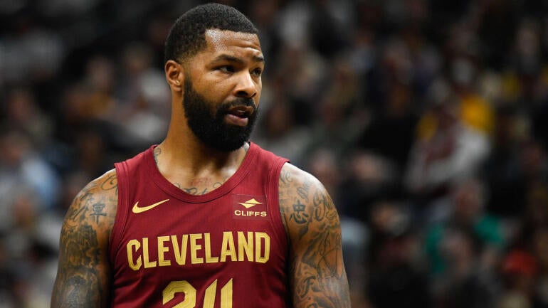 Marcus-Morris- Cabs.jpg