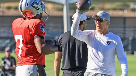 getty-geno-smith-pete-carroll.jpg