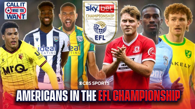 Southampton vs Wrexham image 5