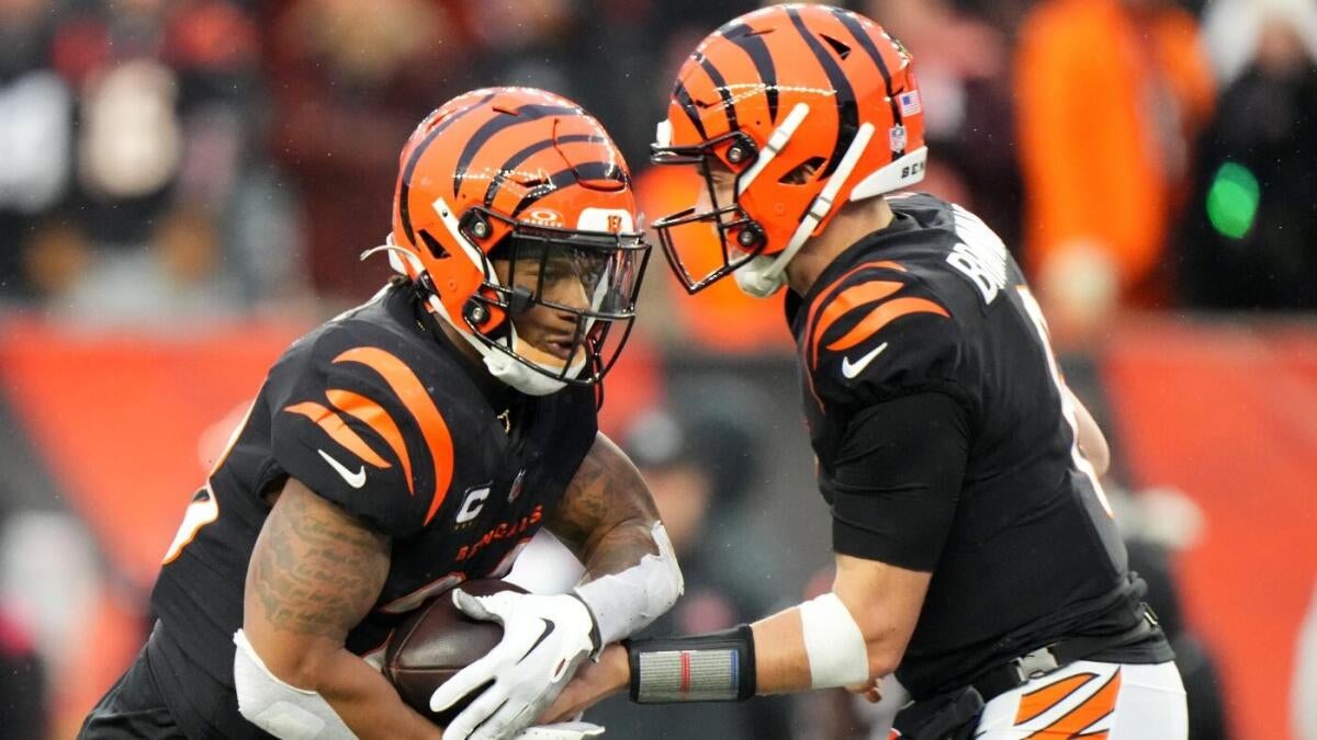 https://sportshub.cbsistatic.com/i/r/2025/08/07/970f6f18-a7ce-4372-af56-5db39bd1d35a/thumbnail/1200x675/785dda40385eebaf9928c06aca922793/bengals-imagn-2.jpg
