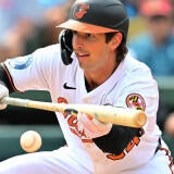 dylan-beavers-getty-images.jpg