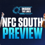 nfl-nfcsouth-preview.png