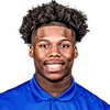 player headshot