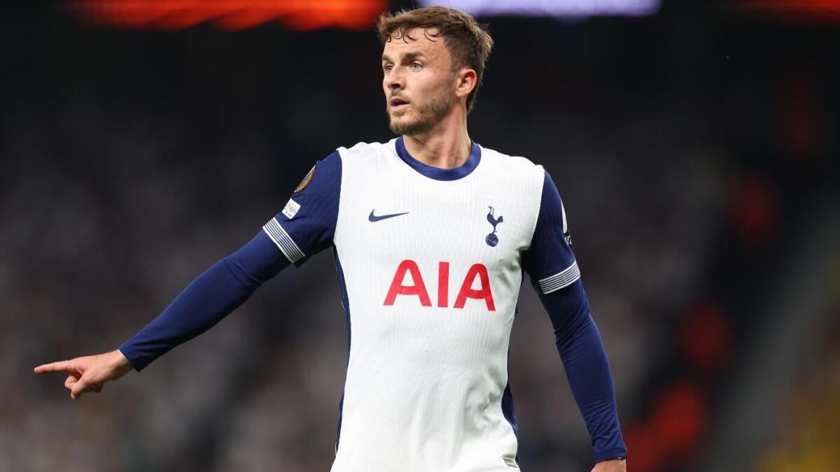 https://sportshub.cbsistatic.com/i/r/2025/08/07/c40a7807-a886-4db2-a598-ae517c8b8a16/thumbnail/1200x675/061892472ff405a0b8924564fea7a08c/jm.jpg