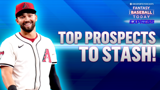 Image thumbnail