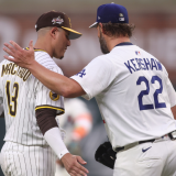 kershaw-machado-imagn.png