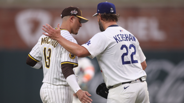 kershaw-machado-imagn.png