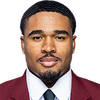 player headshot