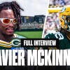 xavier-mckinney-interview.jpg