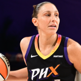 taurasi.png