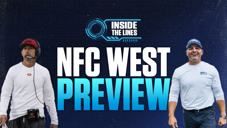 nfl-nfcwest-preview.png