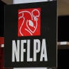 NFL: JAN 30 Super Bowl LIV - NFLPA Press Conference