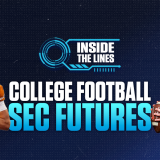 cfb-sec-futures.png