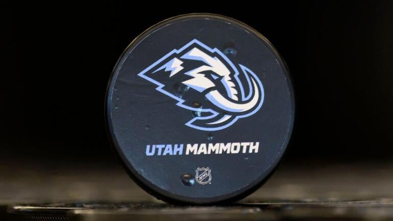 Mammoth.jpg