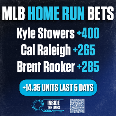 home-runs-1-daily-home-runs-1.png