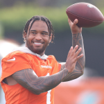 tua-getty.png