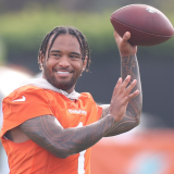 tua-getty.png