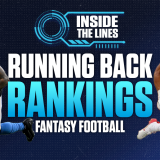 runningback-rankings.png